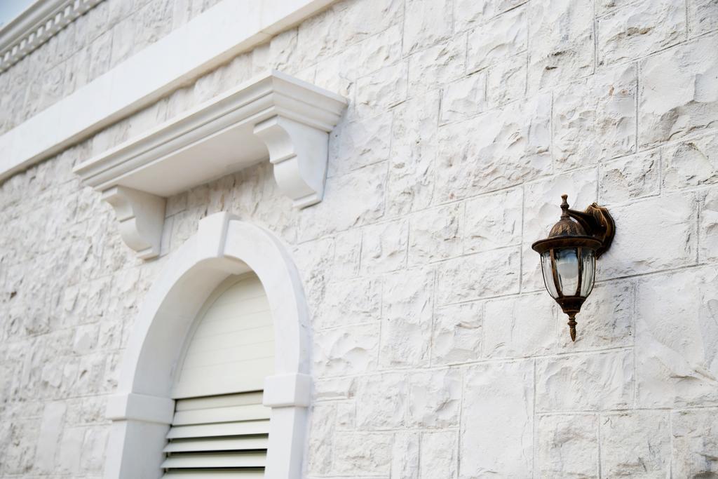 Villa Angelina Selva Di Fasano Εξωτερικό φωτογραφία